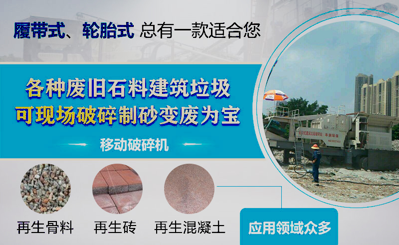 20201125002.jpg 20201125002.jpg