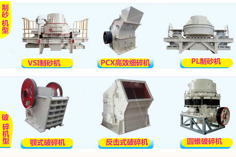 20201106060.jpg 20201106060.jpg