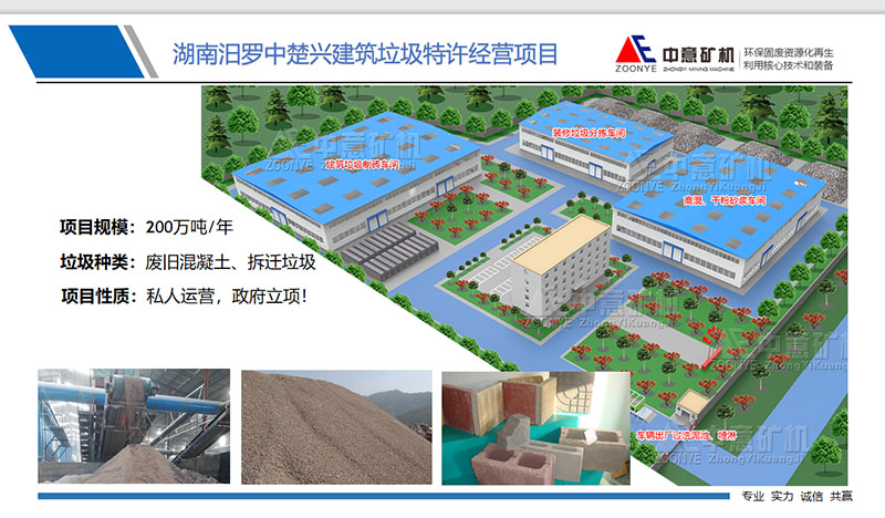 QQ圖片20200929102526.jpg QQ圖片20200929102526.jpg