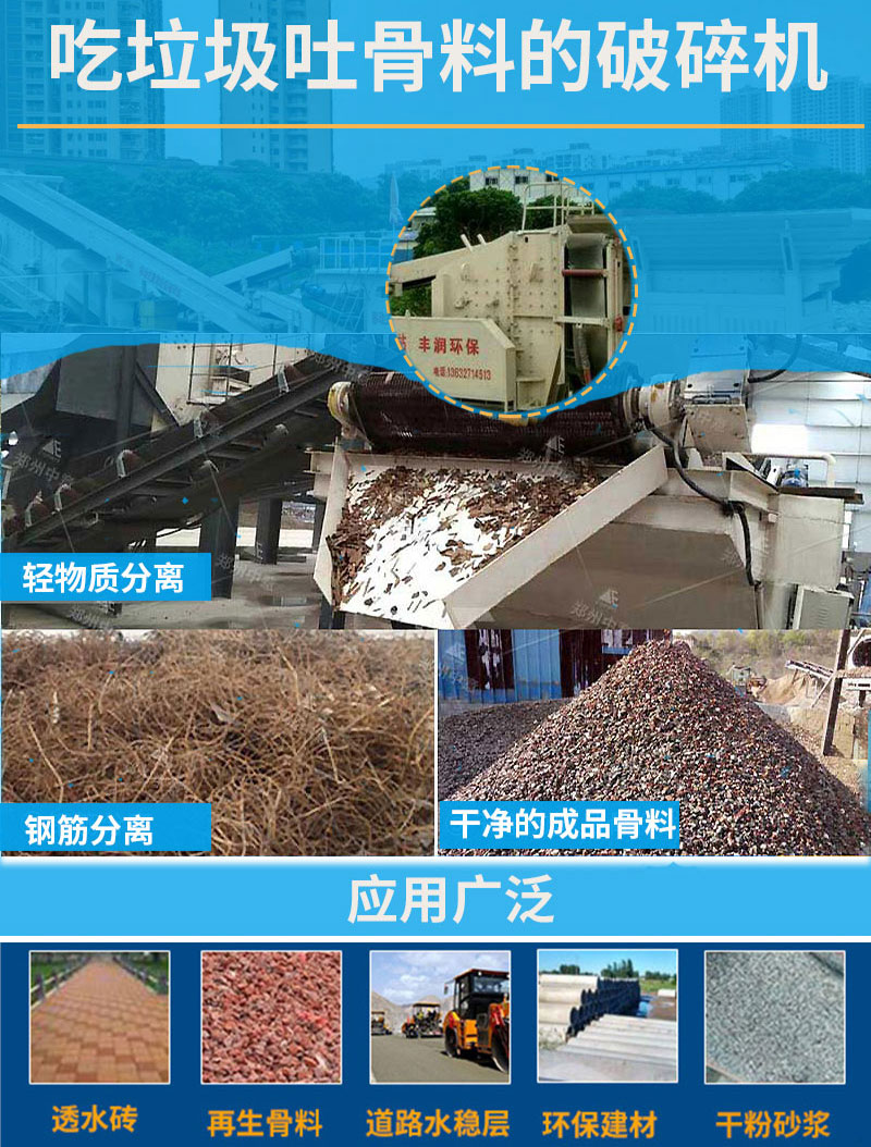 建062.jpg 建062.jpg