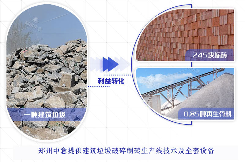 2019112909.jpg 2019112909.jpg