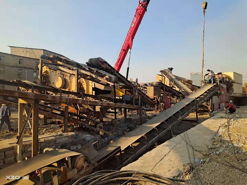 20201204gaikuojian-(2).jpg 20201204gaikuojian-(2).jpg