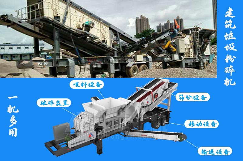 2021011101.jpg 2021011101.jpg