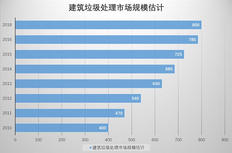 2021011104.jpg 2021011104.jpg