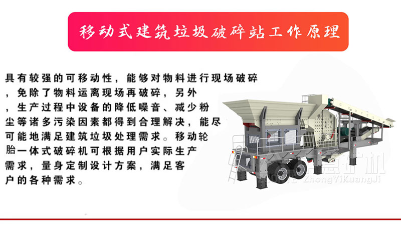 2021040102.jpg 2021040102.jpg