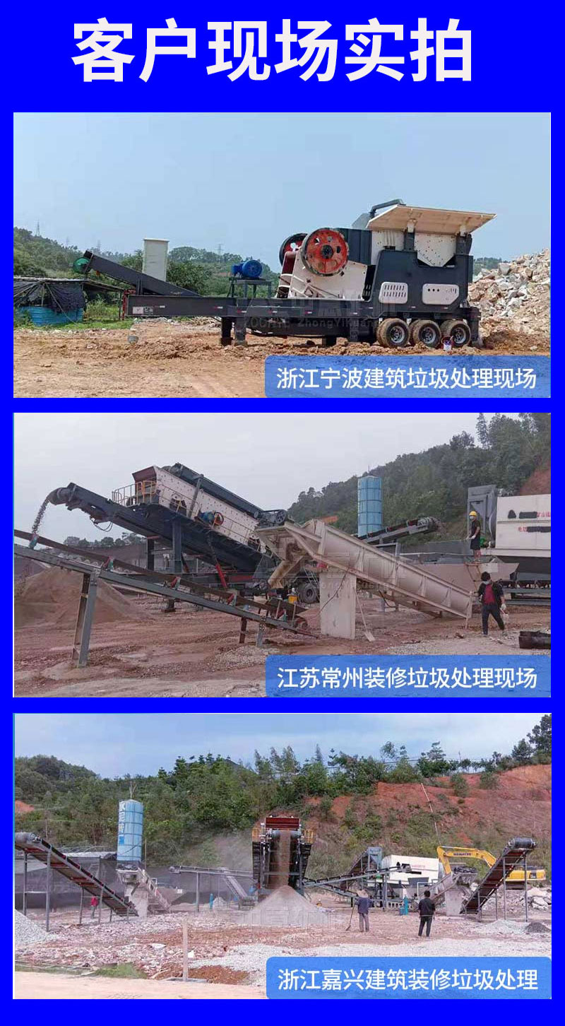 402904.jpg 402904.jpg