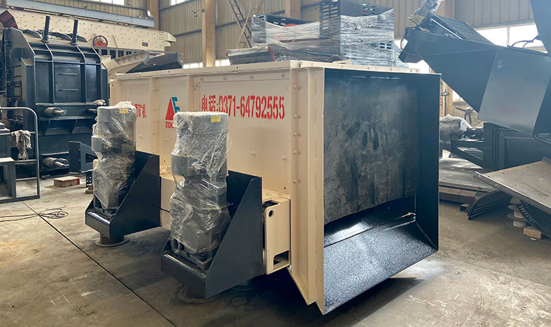 發(fā)貨IMG_9792.jpg 發(fā)貨IMG_9792.jpg