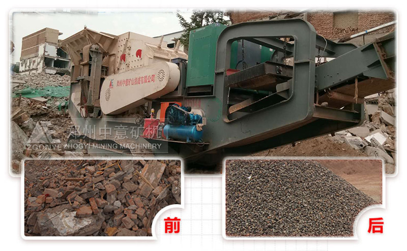 20120420zm.jpg 20120420zm.jpg