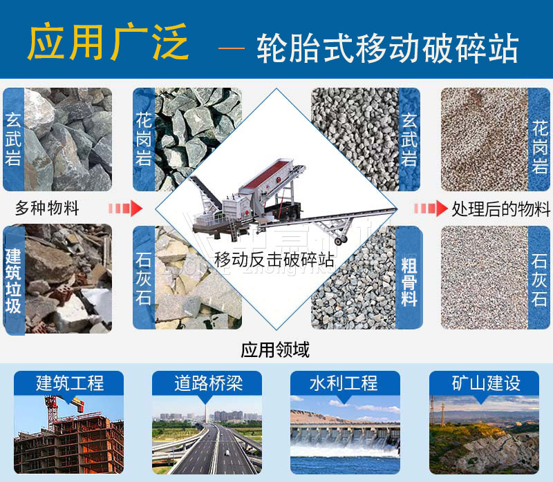 202106011707436952.jpg 202106011707436952.jpg