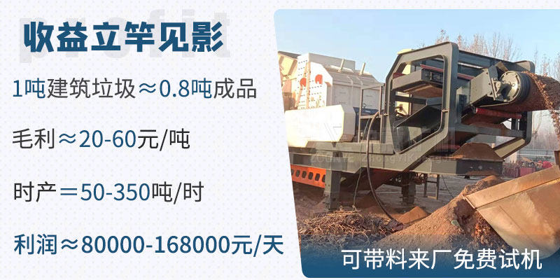 2021051706.jpg 2021051706.jpg