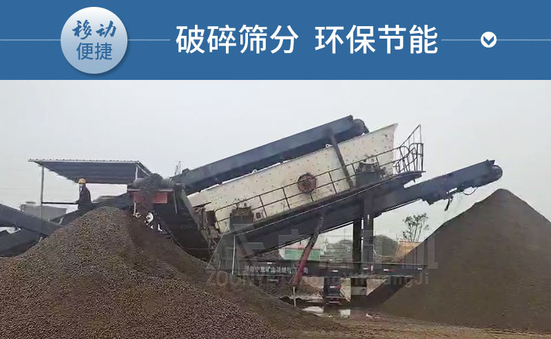 2021061804.jpg 2021061804.jpg