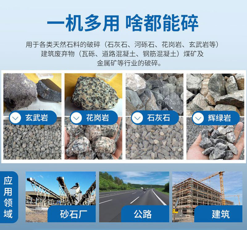 u=3570850934,1708194760&fm=199&app=68&f=JPEG.jpg u=3570850934,1708194760&fm=199&app=68&f=JPEG.jpg