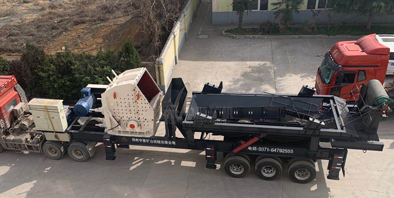 生產(chǎn)線設(shè)備發(fā)貨