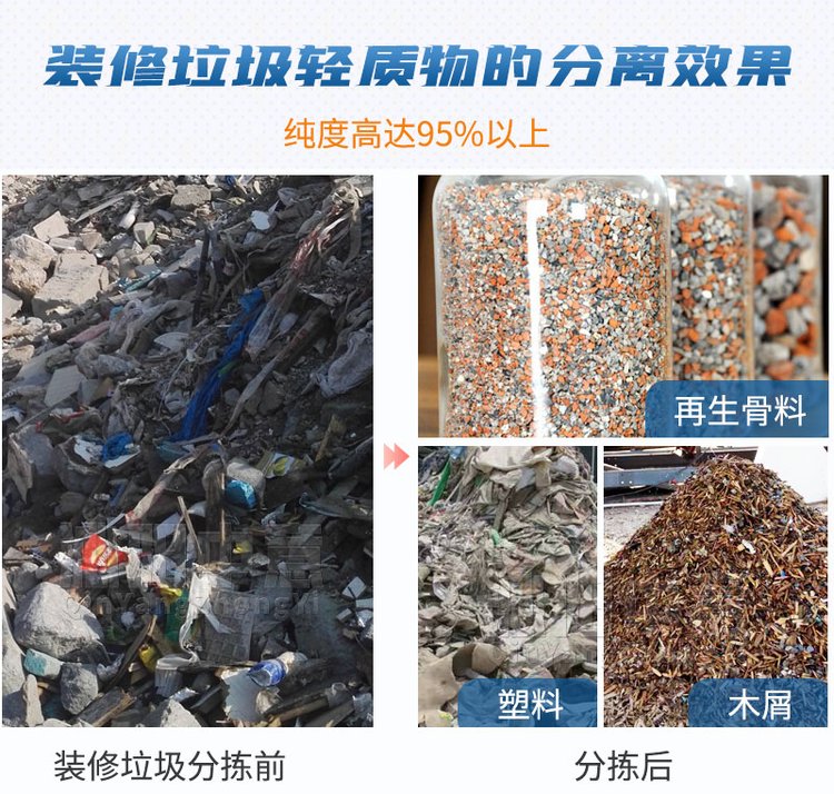 u=2196583210,1642286568&fm=199&app=68&f=JPEG.jpg u=2196583210,1642286568&fm=199&app=68&f=JPEG.jpg