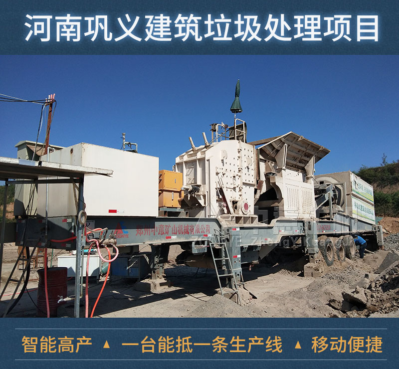 202107011603230250.jpg 202107011603230250.jpg