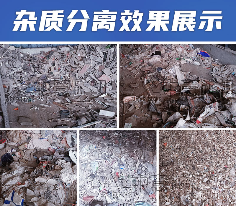 2022072603.jpg 2022072603.jpg