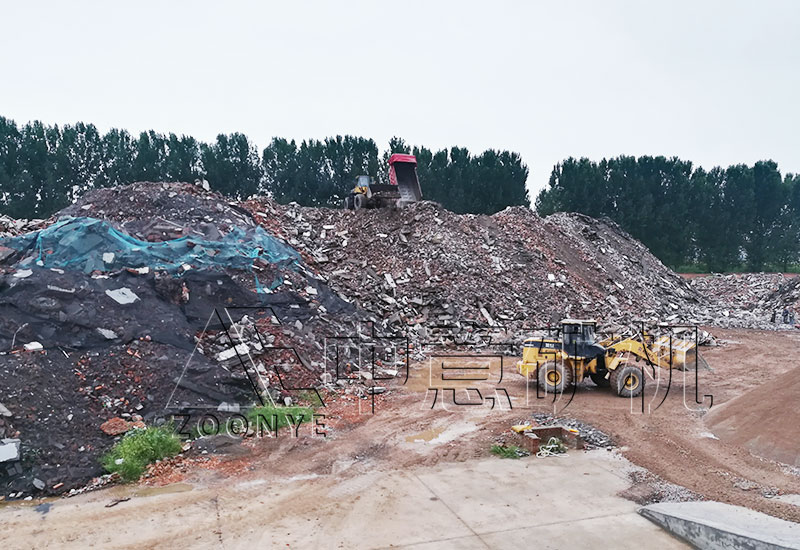 2022061471.jpg 2022061471.jpg