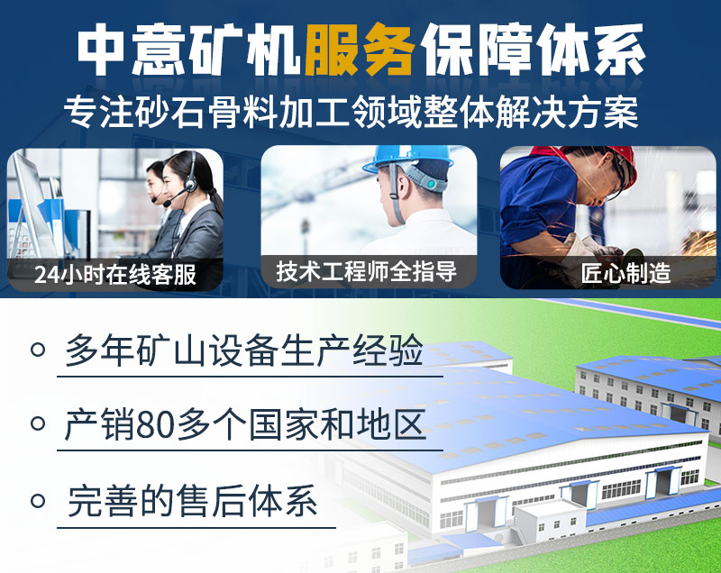 202106020941390950.jpg 202106020941390950.jpg