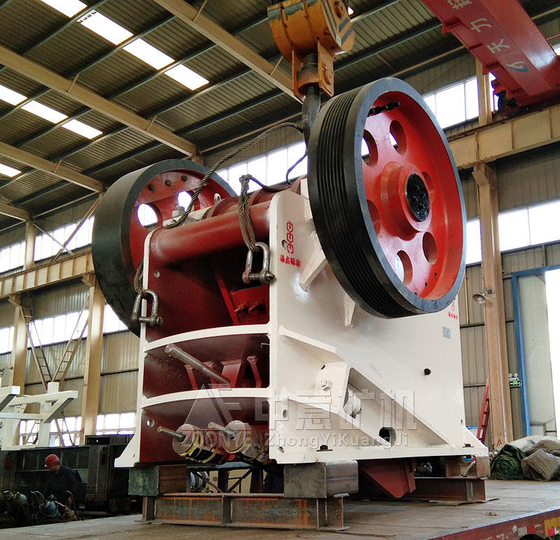 202106020940373004.jpg 202106020940373004.jpg