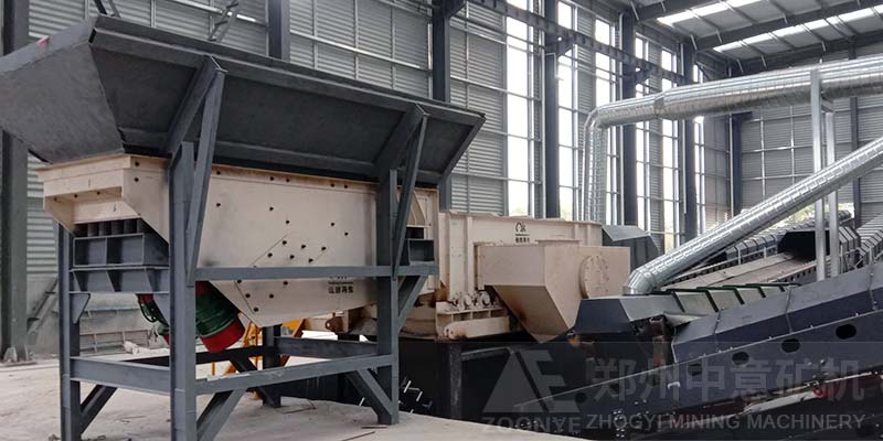 江蘇遠(yuǎn)康處理過(guò)2020103003.jpg 江蘇遠(yuǎn)康處理過(guò)2020103003.jpg