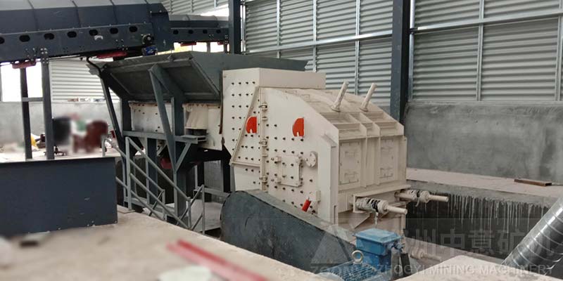 江蘇遠(yuǎn)康處理過(guò)2020103006.jpg 江蘇遠(yuǎn)康處理過(guò)2020103006.jpg