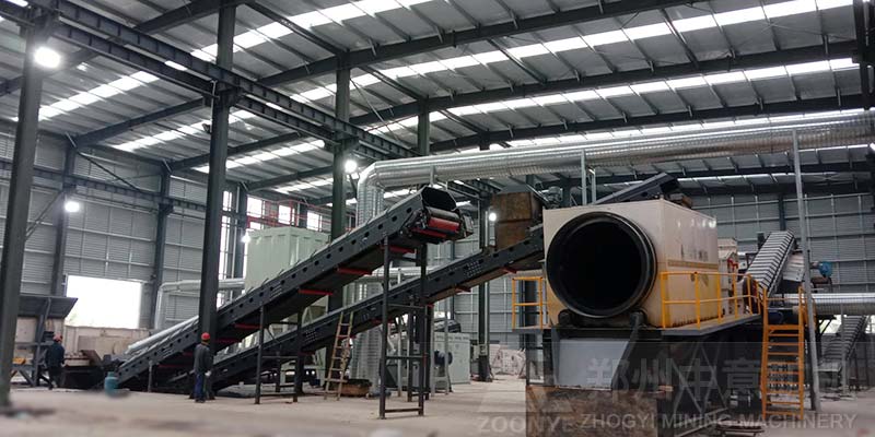 江蘇遠(yuǎn)康處理過(guò)2020103004.jpg 江蘇遠(yuǎn)康處理過(guò)2020103004.jpg