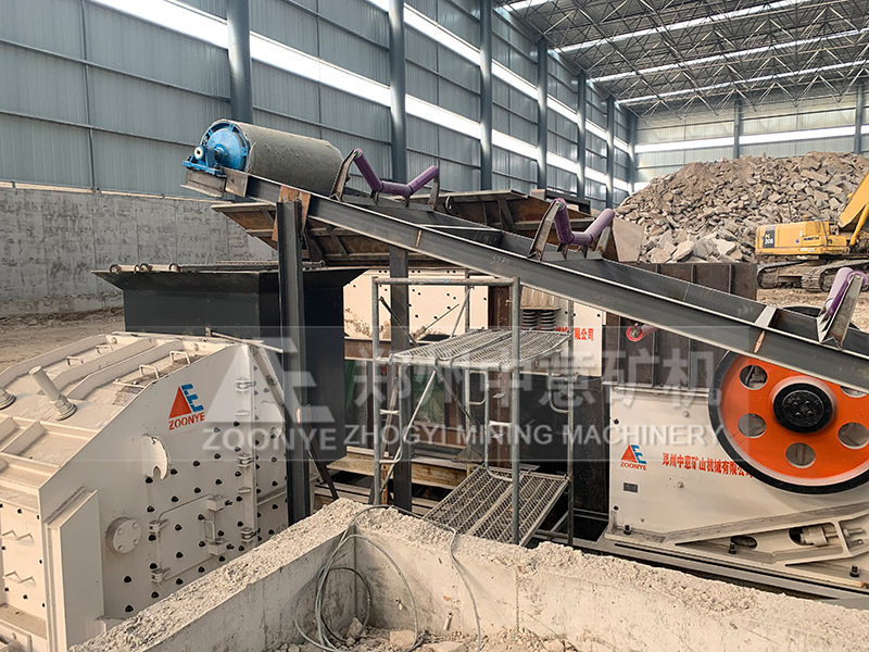 20191205yingzhichuang-(34).jpg 20191205yingzhichuang-(34).jpg