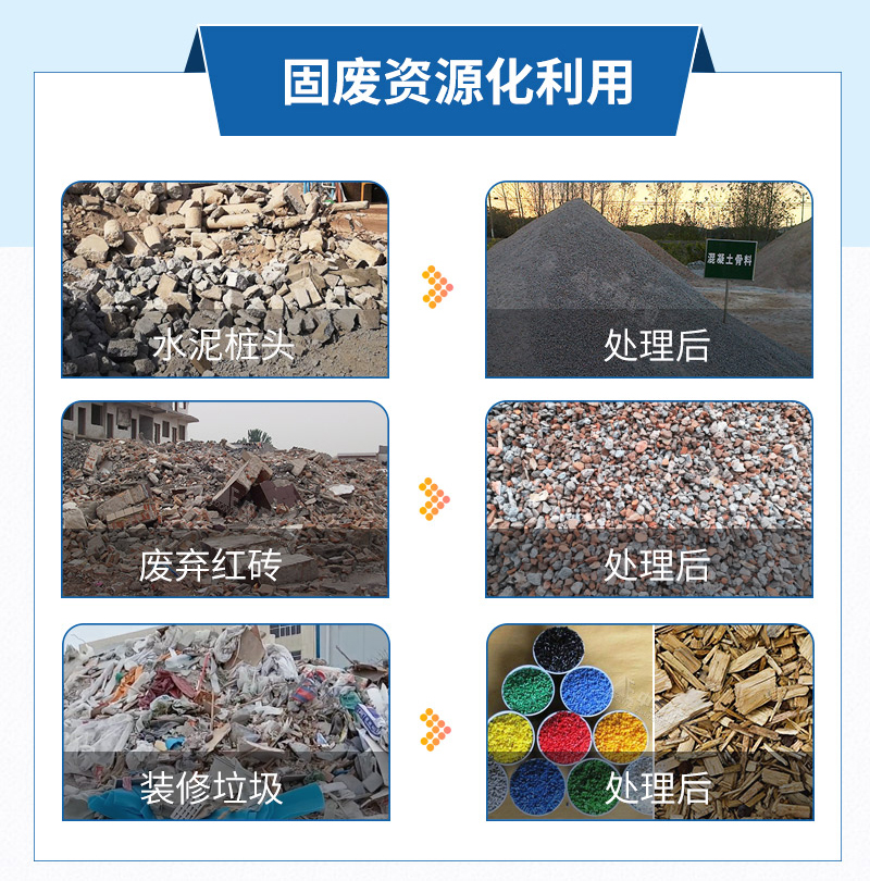 2022042609338443.jpg 2022042609338443.jpg